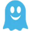 Ghostery